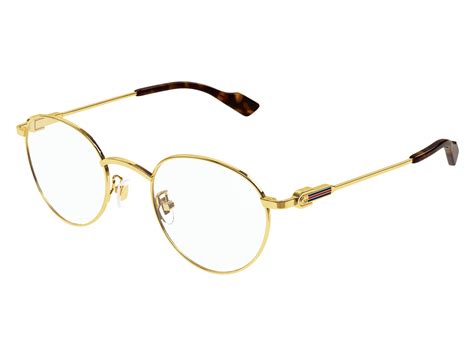 gucci brille apollo optik|Gucci bei Apollo entdecken .